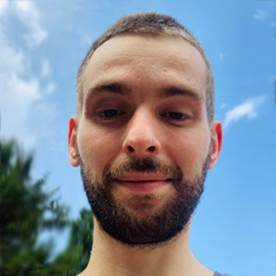Sam