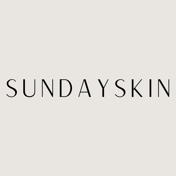 Sunday Skin