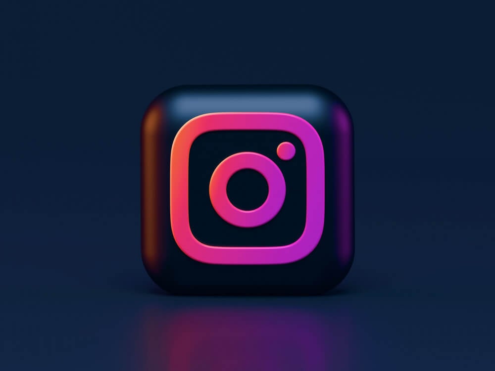 How to Strengthen Your Instagram Branding: Top 5 Professional Tips
