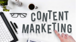 Use Content Marketing to Attract Customers