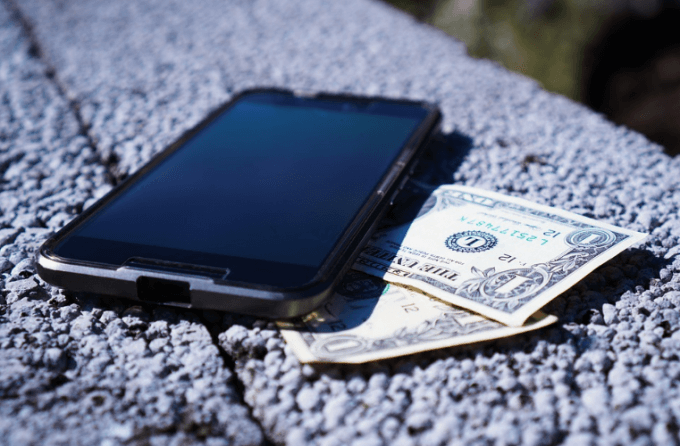 Best Cash App for Teenager - 6 Money Apps Teens Can Use To Manage Their Spending