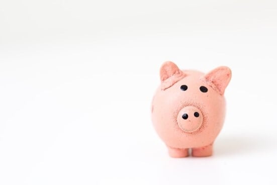 Piggy Bank for Kids: Teach Your Kids the Art of Saving