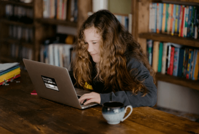 5 Ways to Work Online and Get Paid Instantly for Students and Teenagers