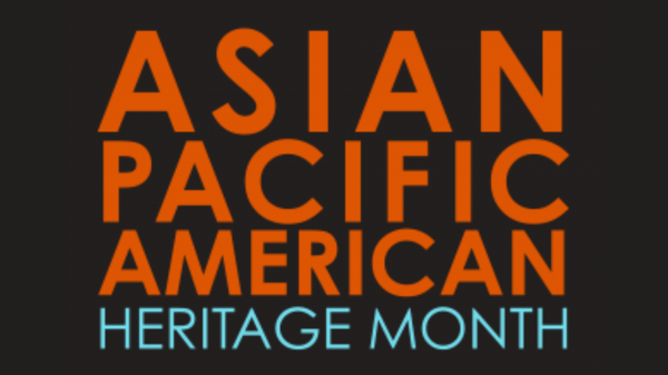 AAPI Heritage Month: Asian Americans in the Fashion World