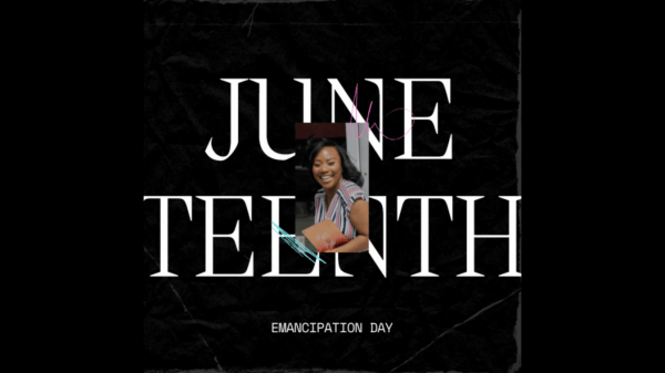 Juneteenth: Celebrating Black-Owned Small Businesses
