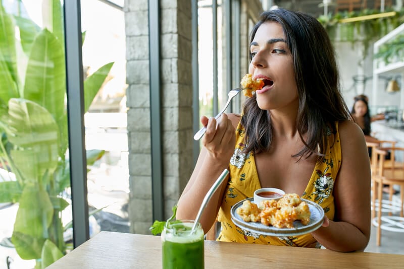 Intuitive Eating: Is It Misleading You?