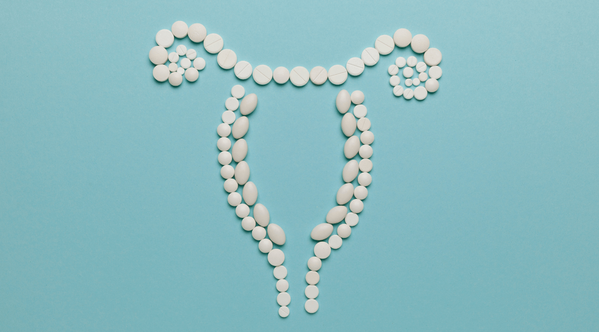 Endometriosis: Symptoms, Causes, and Treatment for Women