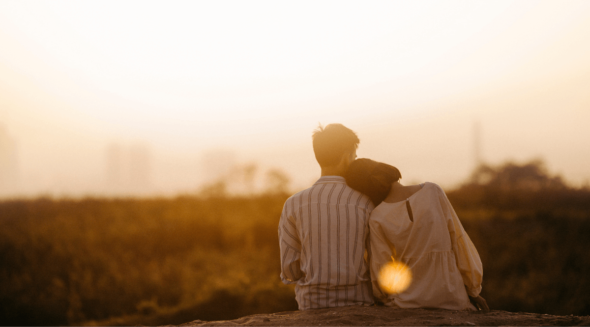 How to Set Healthy Sexual Boundaries With a New Partner