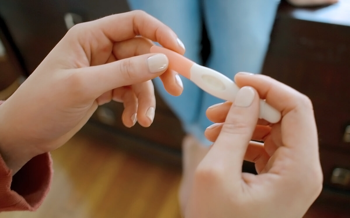 When to Take a Pregnancy Test on Birth Control