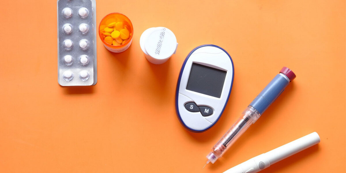 Gestational Diabetes: Understanding Your Risk