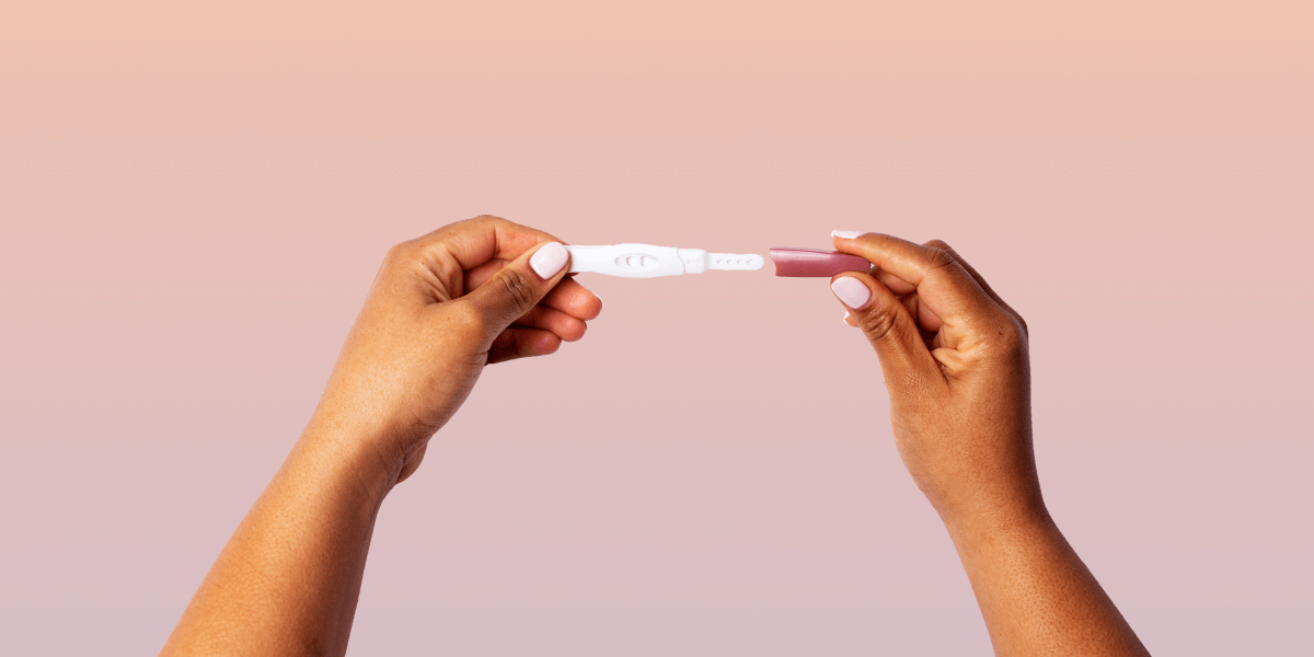 The Definitive Guide to Ovulation Testing