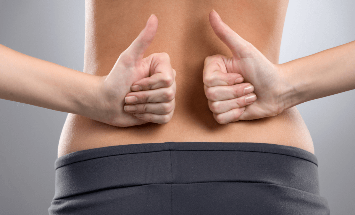 How to Relieve Sciatica Pain Fast