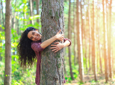 10 Crucial Ways Trees Support Personal and Environmental Health