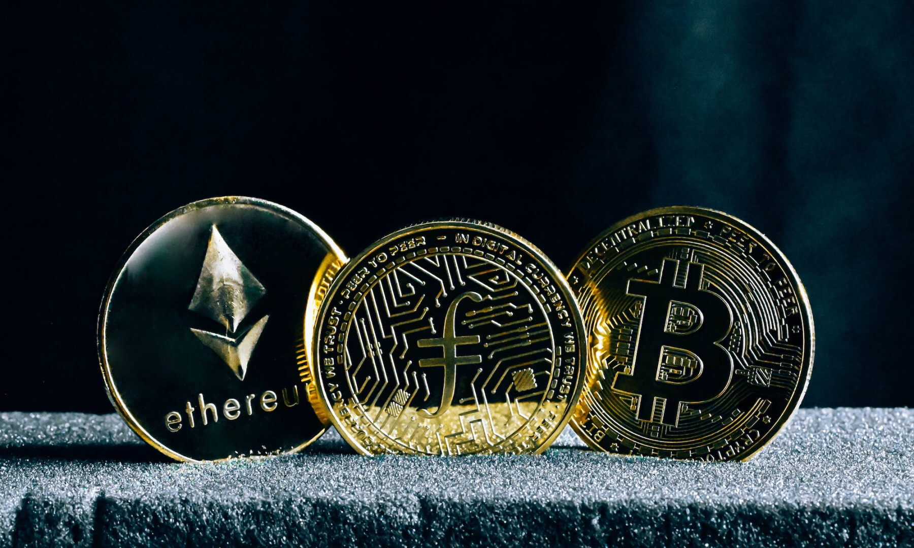 3 Crypto Marketing Strategies You Need to Know About