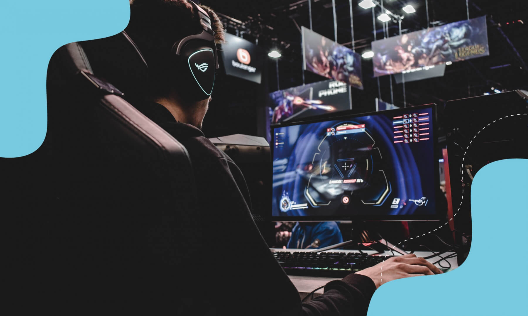 How is TikTok Impacting the Esports and Gaming Industry?