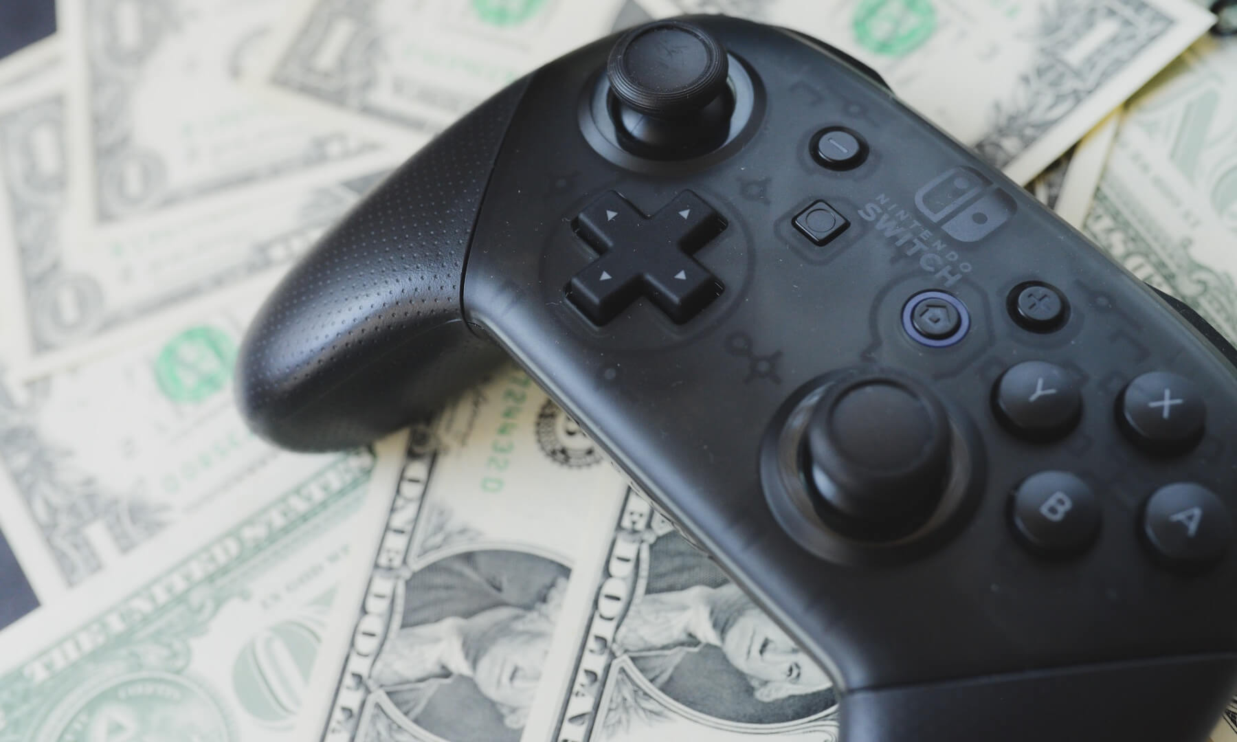 Why Play-to-Earn NFT Games are the Key to the Marketing Monetization Challenge