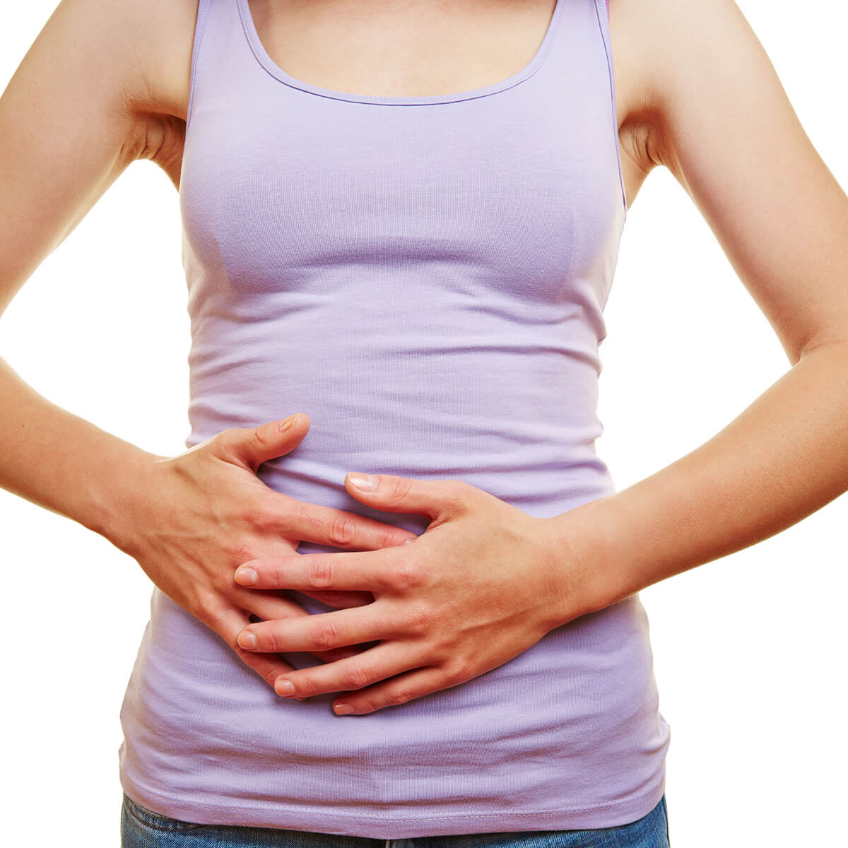 Tips to Reduce Nausea & Vomiting After Bariatric Surgery