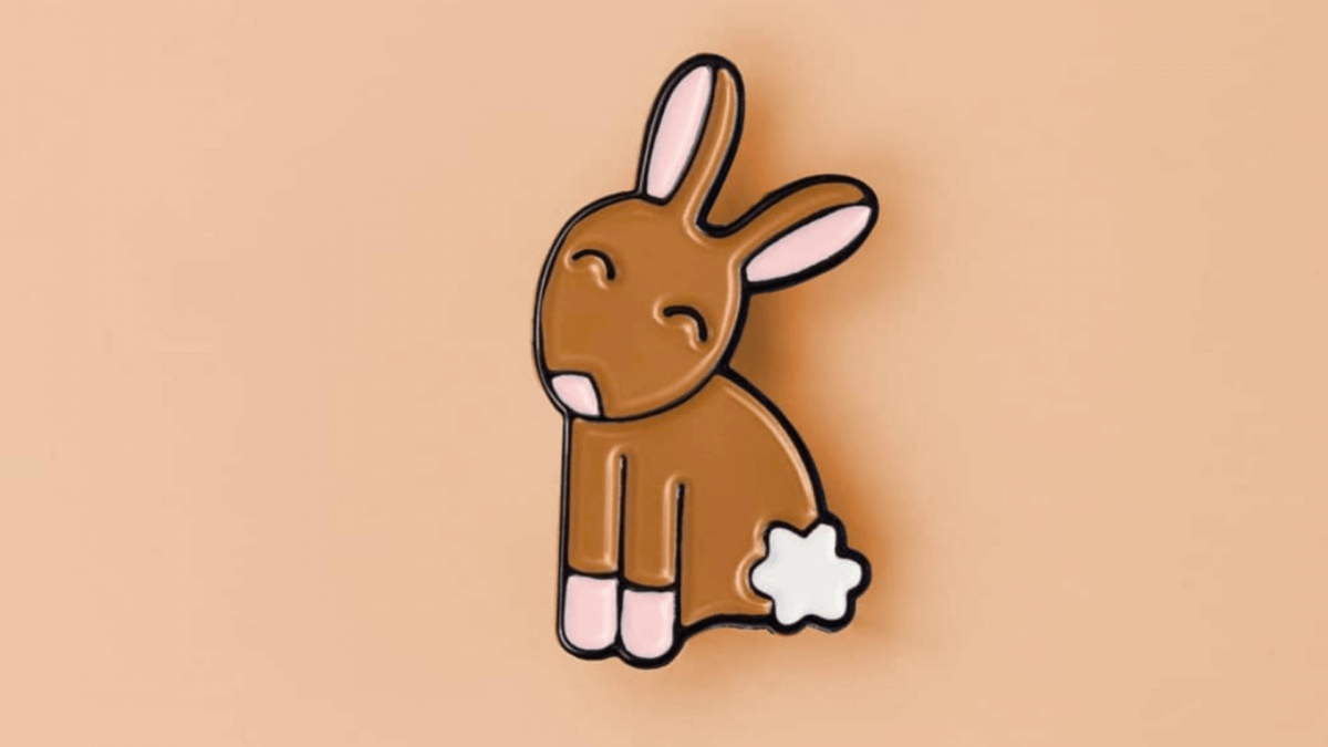 Learn how to create enamel pins (2022)