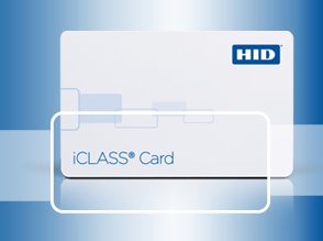 HID iClass Card Price Increase and Lead Time Increase