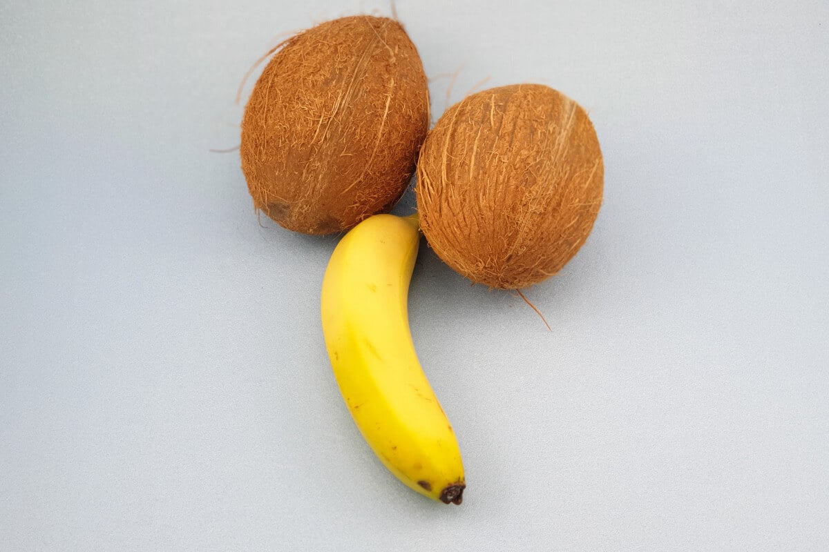 5 tips sobre Cómo rasurar tus cocos sin hacerte daño