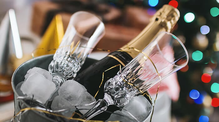 Best Wine Gifts For Every Occasion [Even The Sober Party]