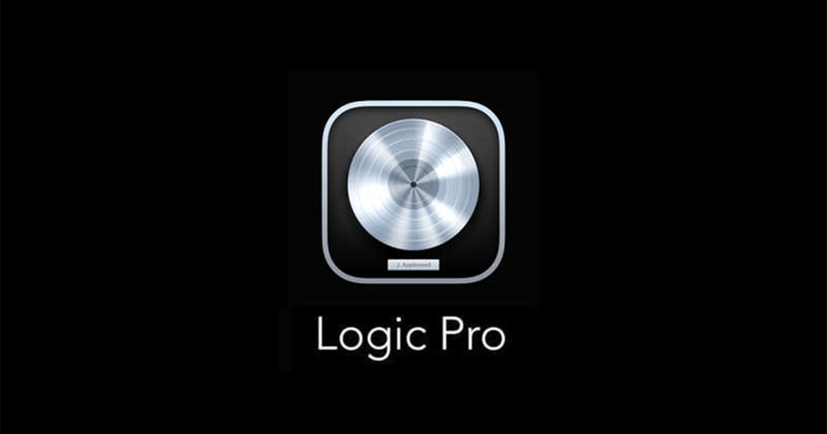 Logic Pro - How to install vocal presets