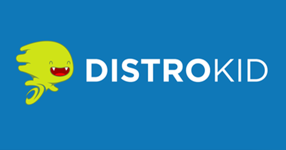Distrokid | The Ultimate Resource For Artists!