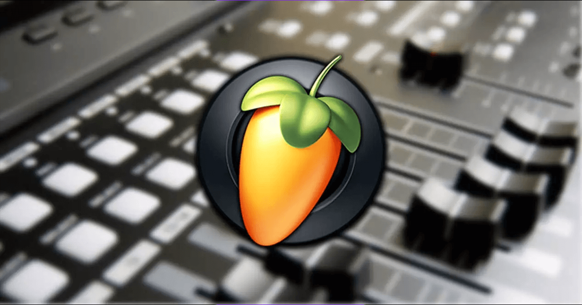 FL Studio 20 - How to Install Presets
