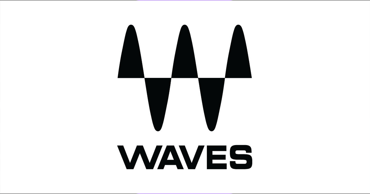 Waves - How to Install Presets