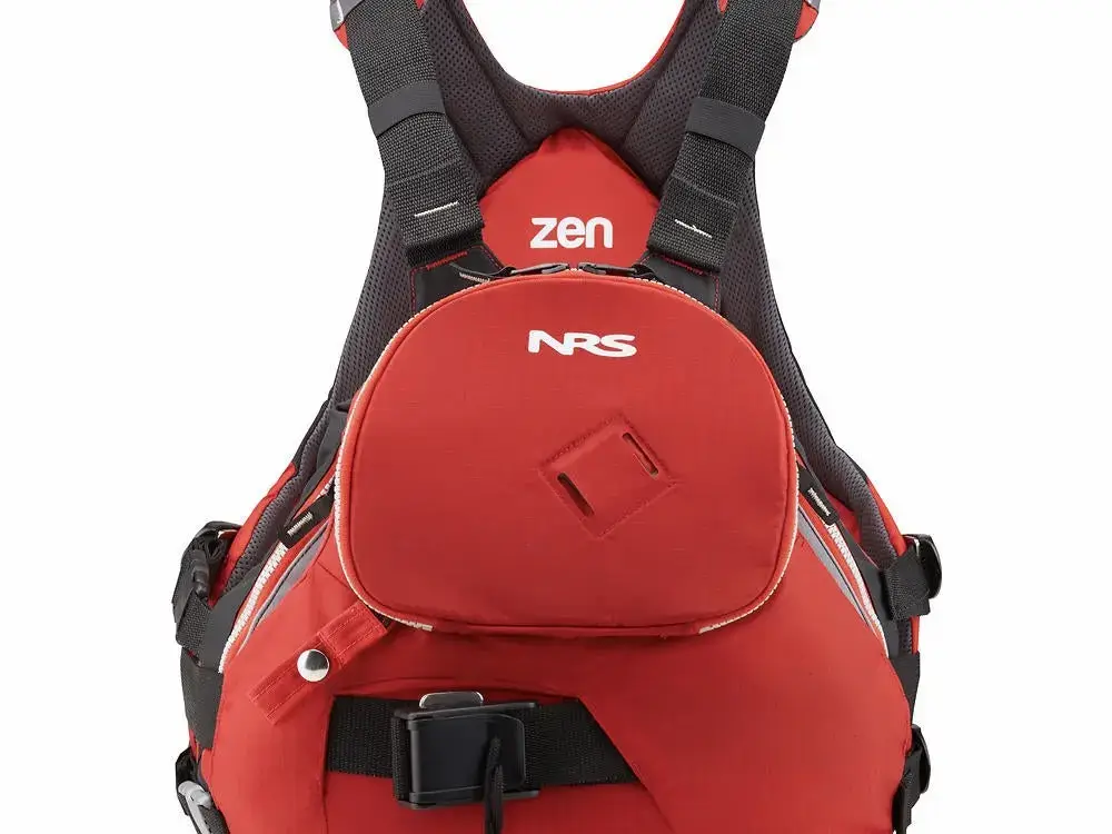Best Whitewater PFDs 2022 | Complete Guide