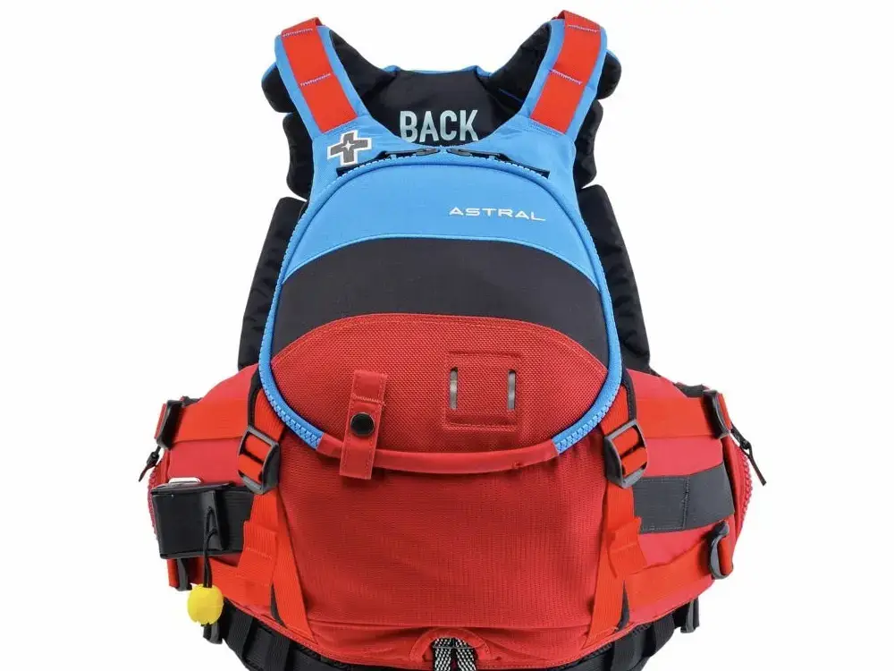 Astral PFD Buying Guide 2022