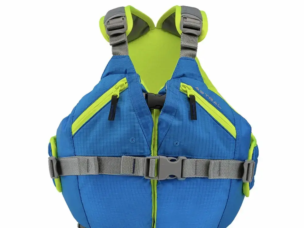 Best Kids PFDs and Life Jackets 2022