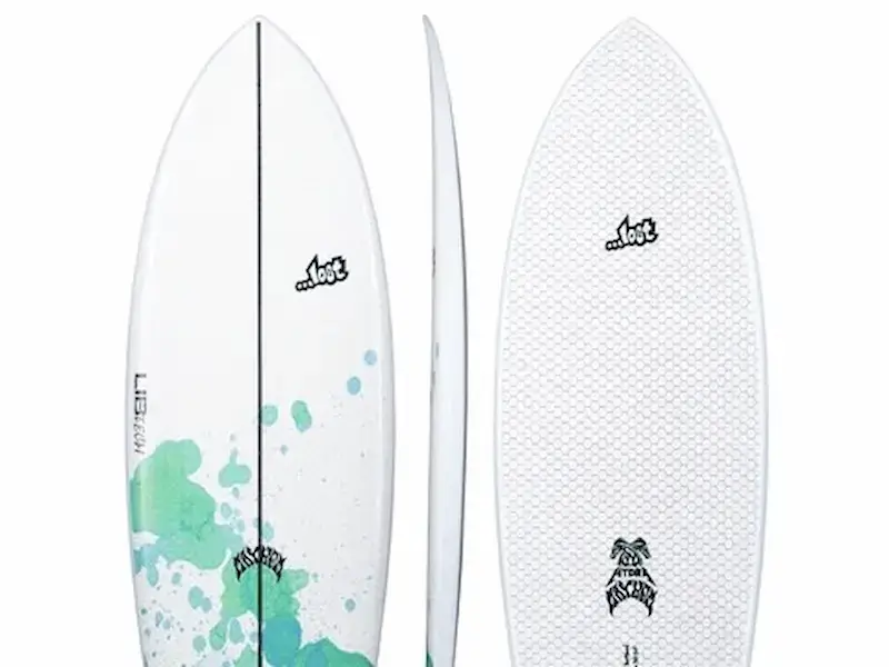 Best River Surfboards 2022 | Complete Guide