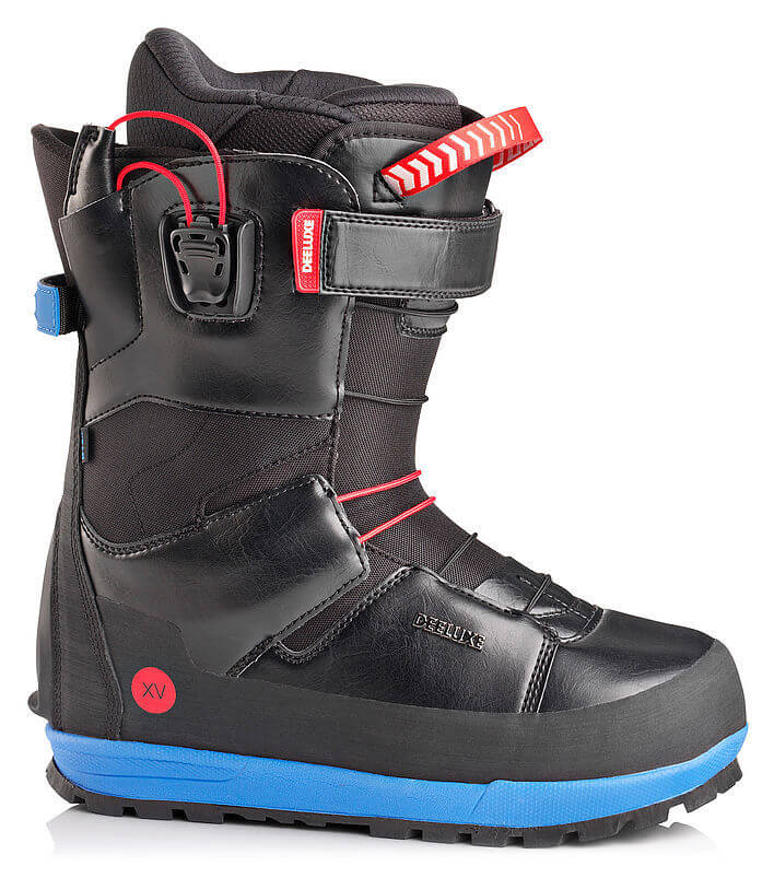 Do I Need Specific Boots for Splitboarding?