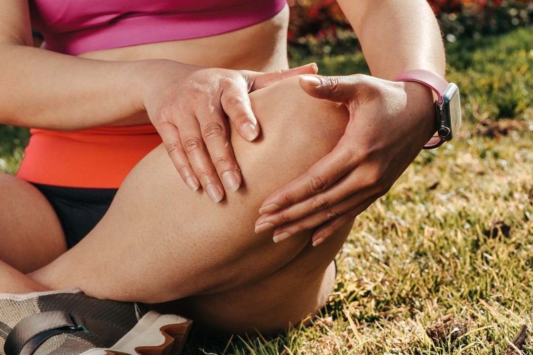 Does Massage Help Joint Pain? What the Science Says