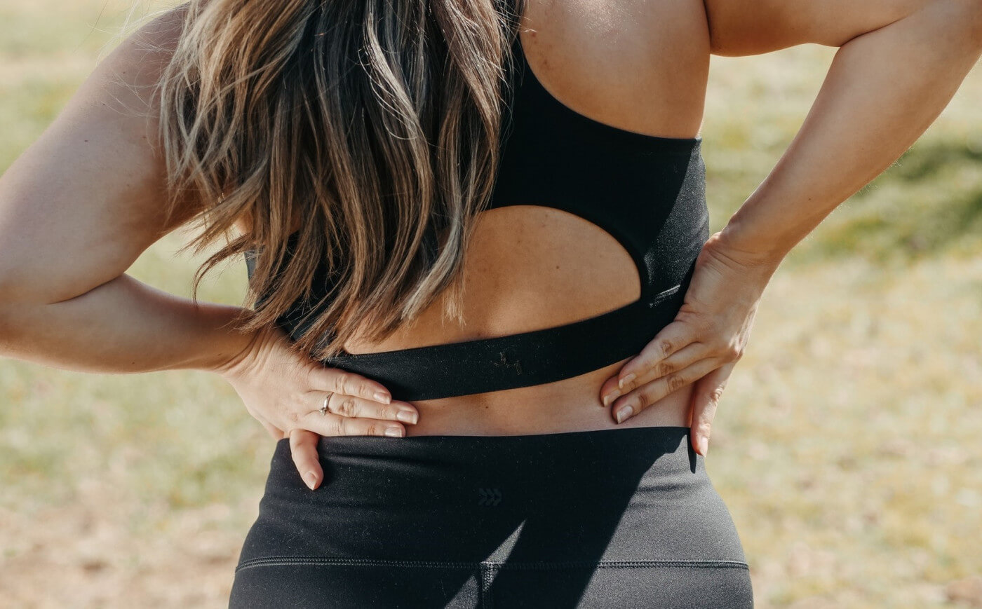 Does Massage Help Lower Back Pain? What You Need to Know