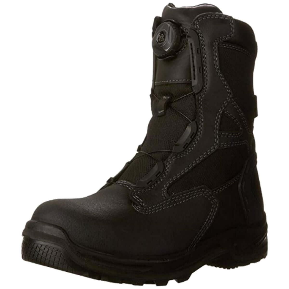 Best Boa Work Boots of 2022 (Top Rated and Reviewed)