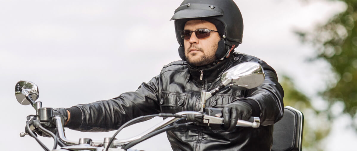 15 Best Motorcycle Glasses of 2022 (Top Rated and Reviewed)