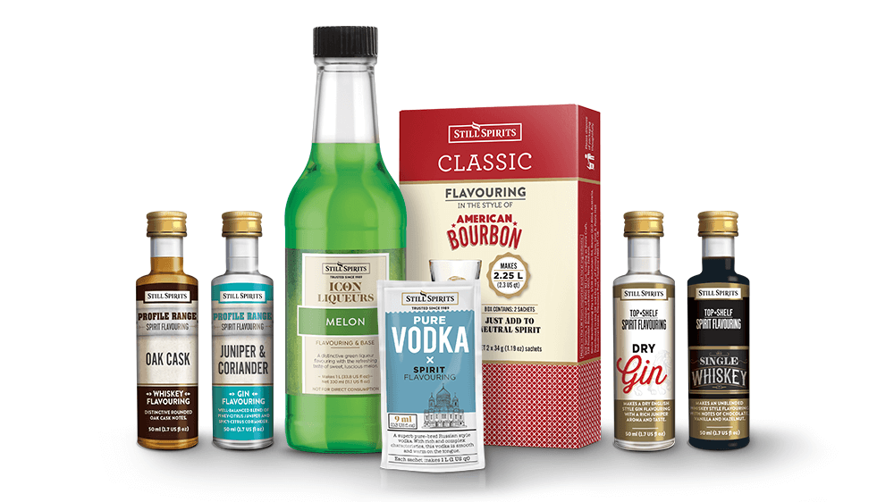 Alcohol Essence Turbo Yeast Liquor Liquer Spirit Essence Vodka Essences APPLE VODKA Flavouring 