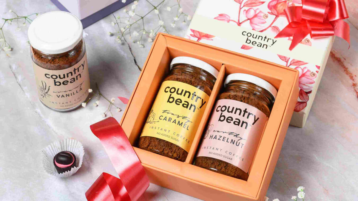 Best coffee gift sets for coffee lovers