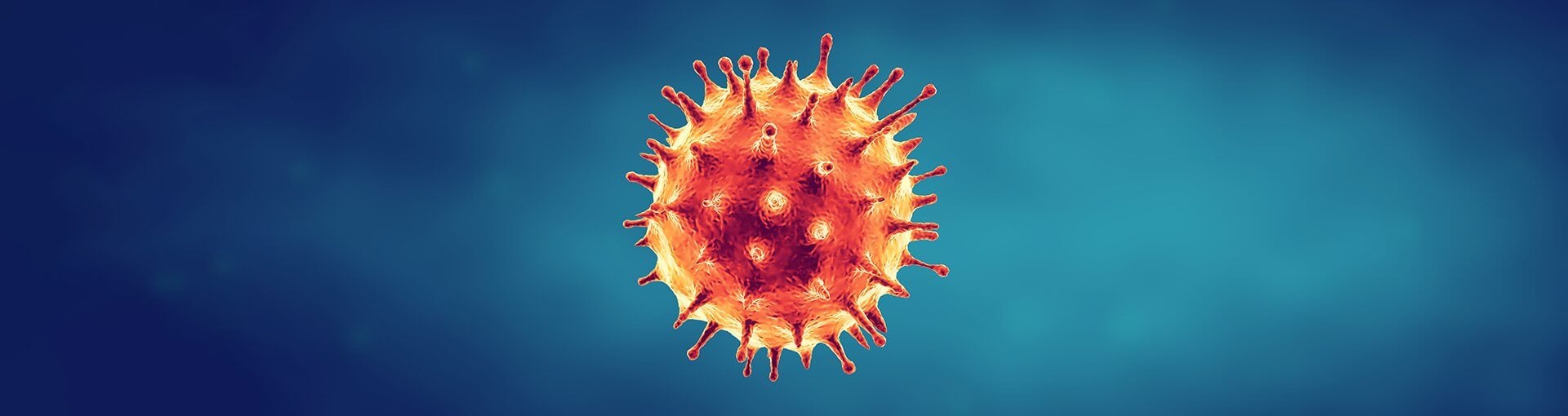 Coronavirus: How To Continue Running Your Physiotherapy While Isolating
