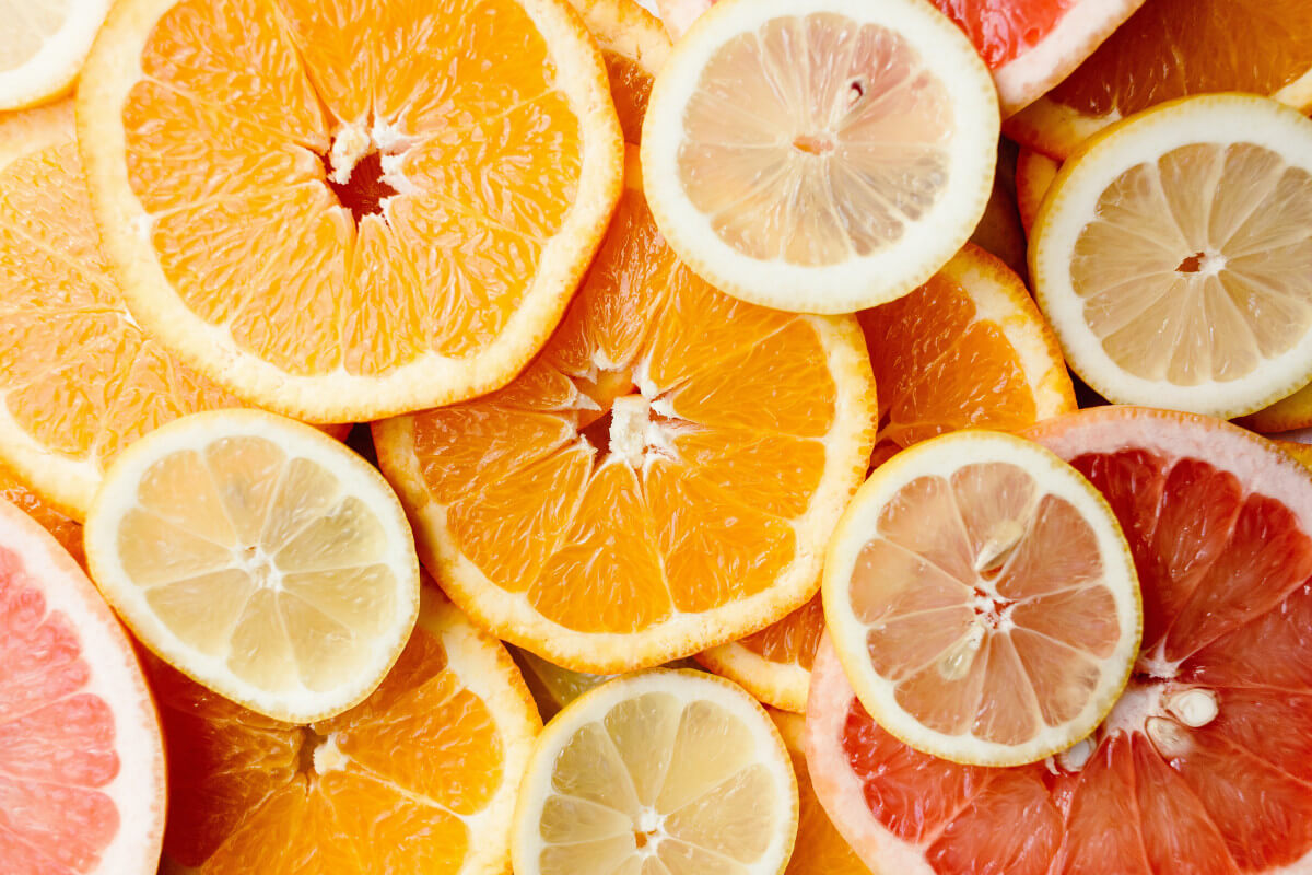 What Does Vitamin C Do to the Skin |Why You Shouldn't Use It
