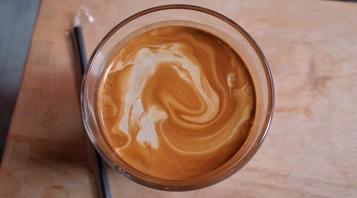 9 Best Coffee Sweeteners: Healthier Options That Taste Great