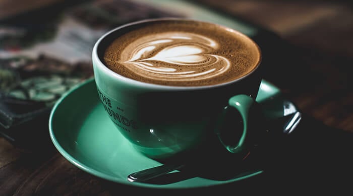 6 Ways to Avoid Heartburn from Coffee