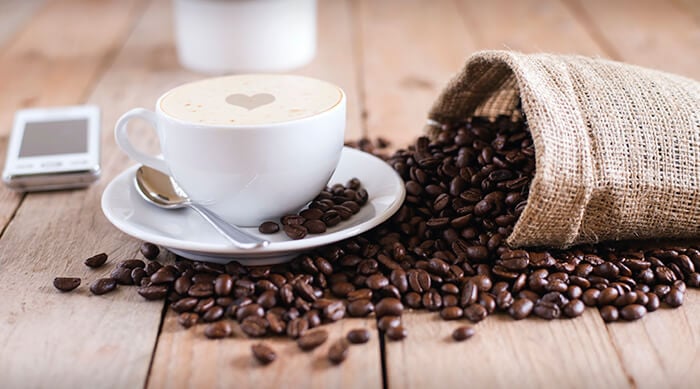 Coffee: Nutrition, Benefits, Roasts, How to Make & Quality