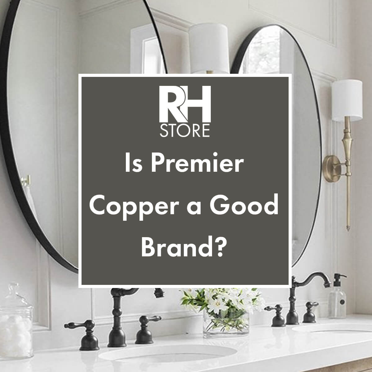 Is Premier Copper Products a Good Brand?