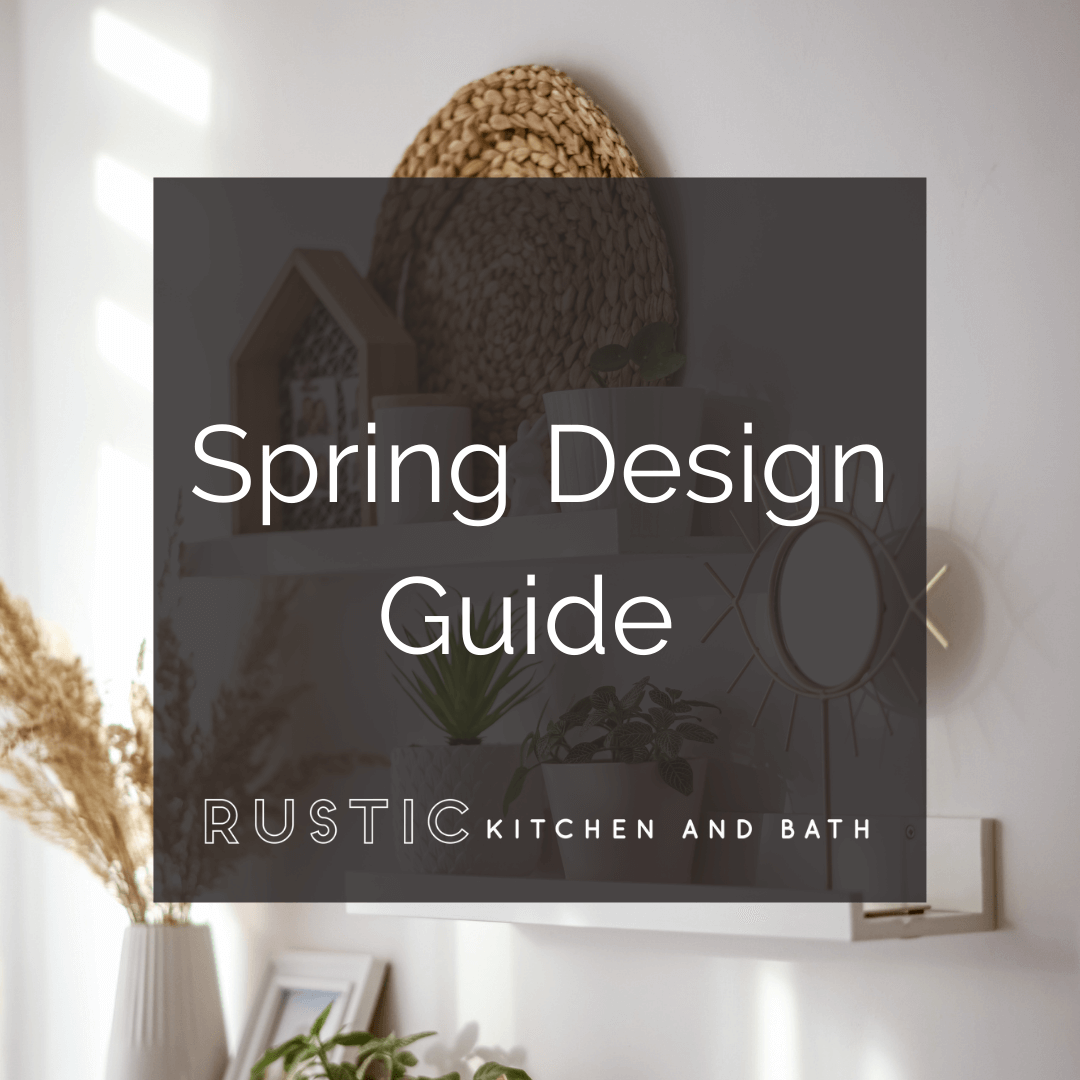 Spring Design Guide