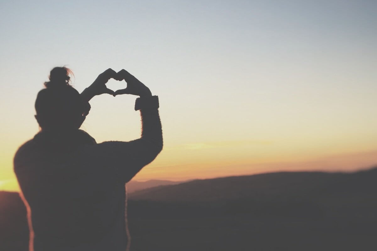 Valentine’s Day: 5 Ways To Practice Self-Love If You’re Single