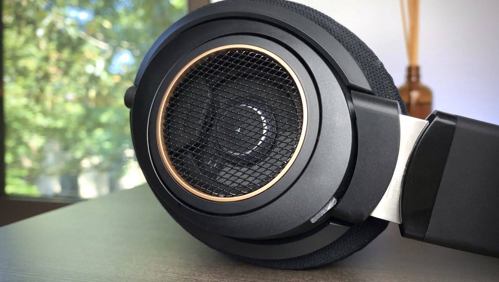 Philips SHP9600 Review - Refining a Classic Budget Headphone