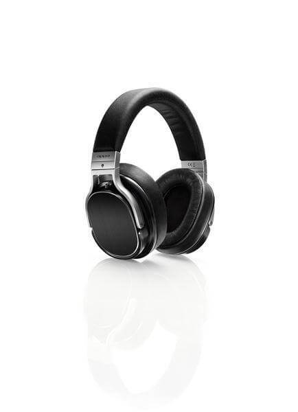 Oppo PM-3 Headphones - The Affordable King of the Closed-Backs